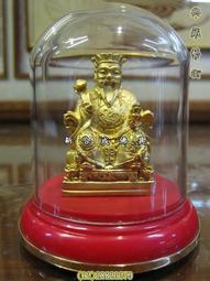 【實體】頂管 鋼護筒 鋼板卷管 大通 打椿樁 打樁管 水管 歷史價格詳細信息