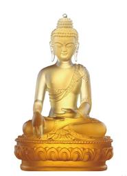 【智懋佛教文物】A1300單眼～數眼孔雀羽毛.甘露寶瓶灑淨用.請選擇.400~1300元.BDO.COO.DBO.GHO 歷史價格詳細信息