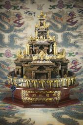 城市解脫咒輪圖片 相紙打印雙面塑封 梵文經文密宗 結緣 唐卡 佛畫 歷史價格詳細信息