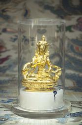 藏密如意寶  修不動明王開光   金剛心輪篋鑊 ~ 頂上一顆尼泊爾多波聖地摩尼石另加購30元~封面梵文為 ~阿 歷史價格詳細信息