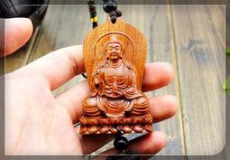 高貴典雅水鑽手鍊 水晶銀飾 精緻滿鑽閃亮百搭手鍊 韓風時尚首飾 日韓精品 韓版手環韓國流行飾品 台灣現貨商品 快速出貨 歷史價格詳細信息