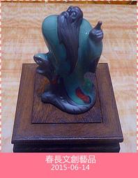<語順小舖>X092 中日甲午海戰與李鴻章 鄭天杰、趙梅卿合著 華旅文化 民國68 歷史價格詳細信息