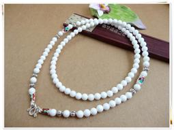 [海芋福福之家]TS119天然紅瑪瑙 鎏金琺瑯彩手珠8mm☆幸福之石☆特價款 歷史價格詳細信息