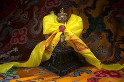 金法  普巴金剛 甘露大法會普巴大寶丸、法會壇城大加持聖物嘎屋 歷史價格詳細信息