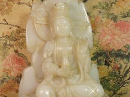 像章，10公分尺寸，稀少版 古玩 老物件 舊藏 -8352 歷史價格詳細信息