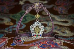 金法 大悲 千手千眼觀音 小圓嘎屋 歷史價格詳細信息