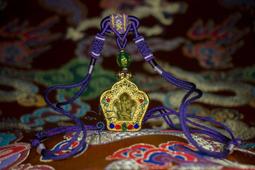 金法 精銅獻供聖品 八吉祥 總集 歷史價格詳細信息