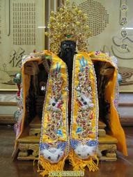 士林 新合成佛具 8寸8　頂級樟木　關公　關聖帝君 歷史價格詳細信息