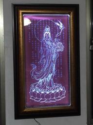 雷射屈光手術與視力保健~以深入淺出的方式來介紹雷射屈光手術 歷史價格詳細信息