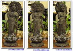 【九龍佛具】觀世音菩薩 蓮花觀音 觀音媽 觀音佛祖﹝頂級綠檀木 八寸八高﹞佛像神桌佛桌佛櫥佛聯神明彩公媽龕佛俱用品@台北 歷史價格詳細信息