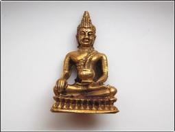 特賣- 隨身小佛龕迷你款小佛龕帶抽屜寺院隨身佛牌龕泰國寺觀民族風觀音 歷史價格詳細信息