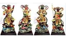 13寸高清數碼相框電子相冊壁掛式廣告機1080p高清視頻播放器 歷史價格詳細信息