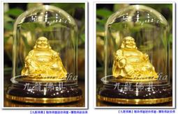 【九龍佛具】財寶天王﹝冷淘彩繪﹞高度約十三公分。供奉及收藏皆可。 歷史價格詳細信息