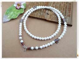 s925銀福牌手鍊天然和田玉橄欖石碎銀子手串藍翡翠拼接串珠高級感 歷史價格詳細信息