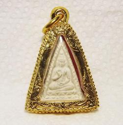 --吉品軒--白底紅琉璃唸珠(5mm*108顆) +雪芙蘭珠 --  #554-5 歷史價格詳細信息