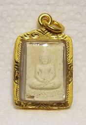 --吉品軒--白底紅琉璃唸珠(5mm*108顆) +雪芙蘭珠 --  #554-5 歷史價格詳細信息