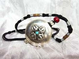 金法 威猛尊大護法 嗎哈嘎啦 千種聖物法藥印製佛首嘎屋 31-4 歷史價格詳細信息