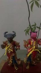 樹將軍父親節郵票迷你小相框實木照片定製小擺臺送爸爸禮物實用    全台最大的網路購物市集 歷史價格詳細信息