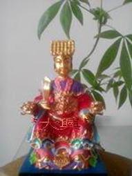 佛像的臉-從人臉 讀佛臉 看時代人心 歷史價格詳細信息