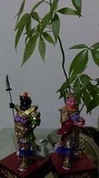 樹將軍父親節郵票迷你小相框實木照片定製小擺臺送爸爸禮物實用    全台最大的網路購物市集 歷史價格詳細信息