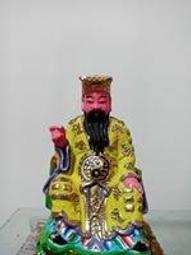 真空管(3)~SIEMENS~西門子~15CW5~MADE IN ENGLAND~不知好壞?~單顆價格~隨機出貨 歷史價格詳細信息