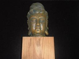 【釋迦牟尼佛】PVC 透明 佛卡 唐卡 佛教 [21021] 歷史價格詳細信息