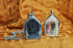 金法  藏密見、聞、觸、意想即解脫光明寶塔 歷史價格詳細信息