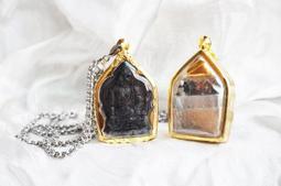 金法  純甘露法藥印製「長壽三尊」甘露佛大嘎屋 歷史價格詳細信息