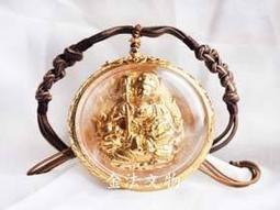 金法 大護法 給薩 爾王 增益豐財供奉佛堂、壇城、純銅隨身攜佩帶小佛龕 歷史價格詳細信息