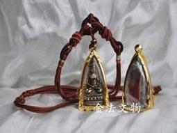 金法 極莊嚴無死長壽 白度母 彩繪佛像大透明嘎屋 歷史價格詳細信息