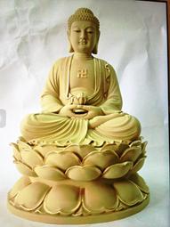 佛山加厚砂鍋商用八頭煲仔爐酒店廚房專用多頭四眼電陶爐商用 歷史價格詳細信息