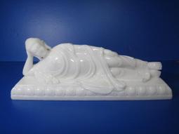 [多藝多]四川金絲楠&nbsp;小葉禎楠&nbsp;龍膽水波20mm12顆+1 歷史價格詳細信息