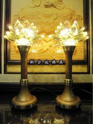 水平尺高度實心鑄鋁工業級重型全鋁合金多功能裝修防摔測平器 歷史價格詳細信息