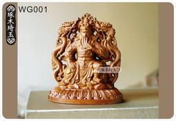 雙面精雕實木崖柏八大守護神 十二生肖佛牌 千手觀音 虛空藏觀音文殊菩薩普賢菩薩大勢至菩薩 大日如來 不動明王 阿彌陀佛 歷史價格詳細信息