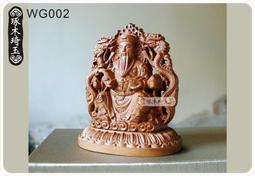 雙面精雕實木崖柏八大守護神 十二生肖佛牌 千手觀音 虛空藏觀音文殊菩薩普賢菩薩大勢至菩薩 大日如來 不動明王 阿彌陀佛 歷史價格詳細信息