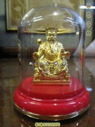 士林新合成佛具 葫蘆　酒壺 歷史價格詳細信息