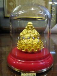 士林 新合成佛具 8寸8　頂級樟木　關公　關聖帝君 歷史價格詳細信息