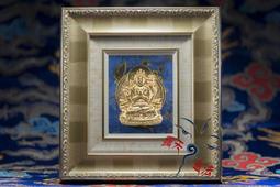 金法 大悲願 四臂 觀音菩薩 純銀嘎屋 &quot;缺件&quot; 歷史價格詳細信息