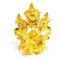 金法 綠度母 日修 二十一 聖救 度母 禮讚 法本 歷史價格詳細信息