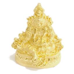 綠財神畫像 佛像畫 雙面塑封 相紙塑封 密宗唐卡相框水晶擺臺 唐卡 佛畫 歷史價格詳細信息