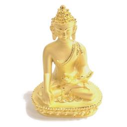 【釋迦牟尼佛】PVC 透明 佛卡 唐卡 佛教 [21021] 歷史價格詳細信息