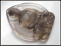 【雅之賞|佛教|藏傳文物】*天然極品冰種黑曜石 阿彌陀佛(55*47mm)吊墜 <附掛繩>~122907 價格比較,價格查詢,歷史價格詳細信息