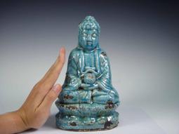 大日如來 5.6公分 小佛像/法像-古銅色 歷史價格詳細信息