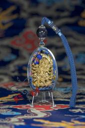 金法 極莊嚴無死長壽 白度母 彩繪佛像大透明嘎屋 歷史價格詳細信息