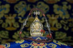 金法 黑忿怒空行母 策固拉魯 安魂定神固命氣延壽法軌加持圓滿 莊嚴綠松石 圓珠 歷史價格詳細信息