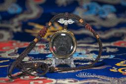 金法 莊嚴道場 法器  琉金龍王 吉祥飄帶 歷史價格詳細信息