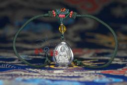 金法 增益.福德.事業.財富大護法 黃財神 小佛龕 歷史價格詳細信息