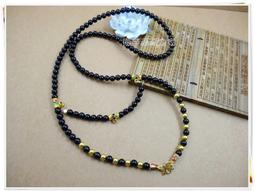 [海芋福福之家]TS119天然紅瑪瑙 鎏金琺瑯彩手珠8mm☆幸福之石☆特價款 歷史價格詳細信息