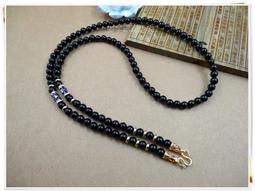 福田藍牌壓縮垃圾車 容積5.8立方 一鍵操作 壓縮比高 裝載量大 歷史價格詳細信息