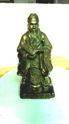 純銅製 42公分 關公 偉陀 關聖帝君 伽藍菩薩 歷史價格詳細信息